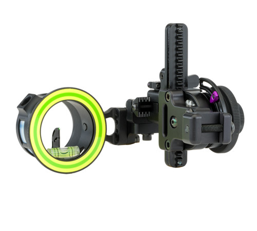 Spot hogg boonie single pin - spot,