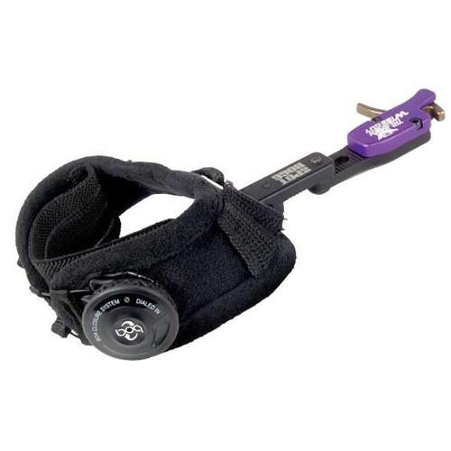 Spot hogg wise guy adjustable - guy,